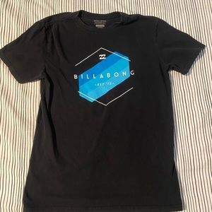 Billabong T-shirt